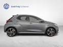 Toyota Yaris 1.5 VVT-i HSD Premium
