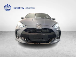 https://vehicle.imgix.net/4444034/c9528865-06f6-4aeb-b5b4-5acc65995736.jpg