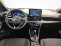 Toyota Yaris 1.5 VVT-i HSD Premium
