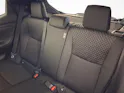 Toyota Yaris 1.5 VVT-i HSD Premium