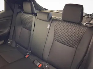 Toyota Yaris 1.5 VVT-i HSD Premium