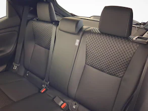 https://vehicle.imgix.net/4444034/e76efacc-a451-4eb8-b7da-b85e25760e2d.jpg