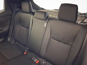 Fahrzeugbild TOYOTA Yaris 1.5 VVT-i HSD Premium