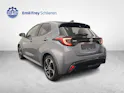 Toyota Yaris 1.5 VVT-i HSD Premium