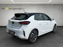 OPEL Corsa 1.2 T Hybrid Viva