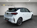 Fahrzeugbild 5 Fahrzeugbild 5