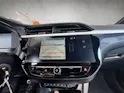 OPEL Corsa 1.2 T Hybrid Viva