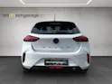 OPEL Corsa 1.2 T Hybrid Viva
