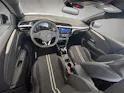 OPEL Corsa 1.2 T Hybrid Viva