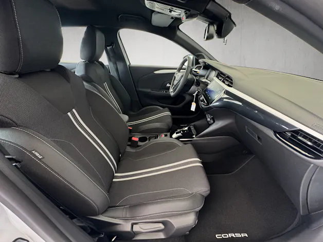 OPEL Corsa 1.2 T Hybrid Viva