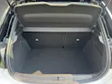 OPEL Corsa 1.2 T Hybrid Viva