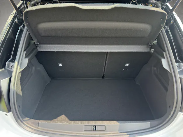 OPEL Corsa 1.2 T Hybrid Viva