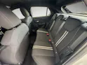 OPEL Corsa 1.2 T Hybrid Viva