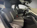 OPEL Corsa 1.2 T Hybrid Viva