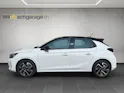 OPEL Corsa 1.2 T Hybrid Viva