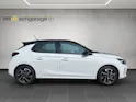 OPEL Corsa 1.2 T Hybrid Viva