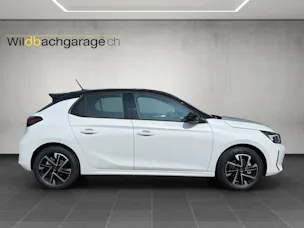 OPEL Corsa 1.2 T Hybrid Viva