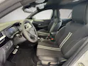 OPEL Corsa 1.2 T Hybrid Viva