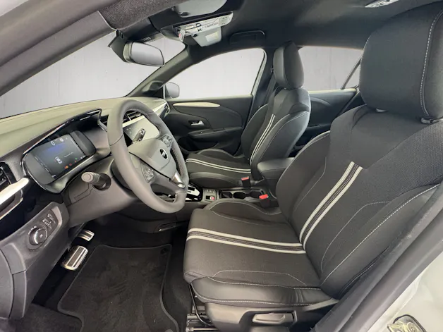 OPEL Corsa 1.2 T Hybrid Viva