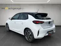 OPEL Corsa 1.2 T Hybrid Viva