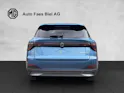 MG S5 EV 64 kWh Luxury