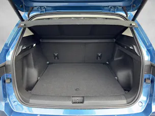 MG S5 EV 64 kWh Luxury