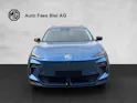 MG S5 EV 64 kWh Luxury