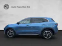 MG S5 EV 64 kWh Luxury