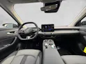 MG S5 EV 64 kWh Luxury