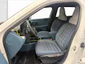 FIAT Grande Panda 1.2 Hybrid La Prima
