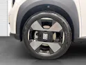 FIAT Grande Panda 1.2 Hybrid La Prima