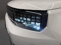 FIAT Grande Panda 1.2 Hybrid La Prima
