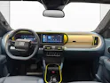 FIAT Grande Panda 1.2 Hybrid La Prima
