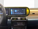 FIAT Grande Panda 1.2 Hybrid La Prima