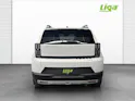 FIAT Grande Panda 1.2 Hybrid La Prima