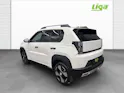 FIAT Grande Panda 1.2 Hybrid La Prima