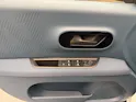 FIAT Grande Panda 1.2 Hybrid La Prima