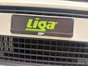 FIAT Grande Panda 1.2 Hybrid La Prima