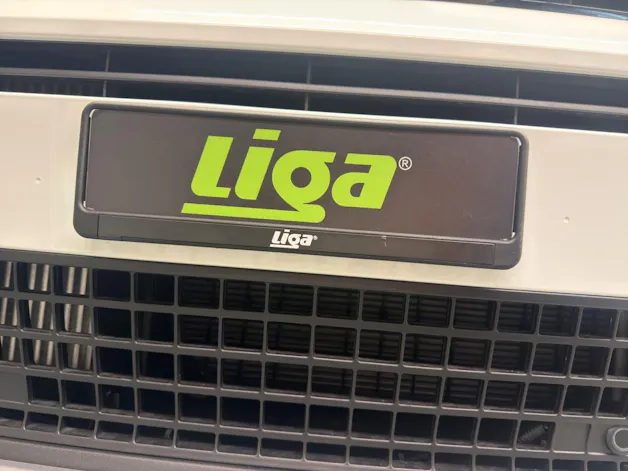 FIAT Grande Panda 1.2 Hybrid La Prima