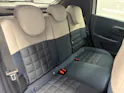 FIAT Grande Panda 1.2 Hybrid La Prima