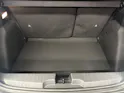 FIAT Grande Panda 1.2 Hybrid La Prima