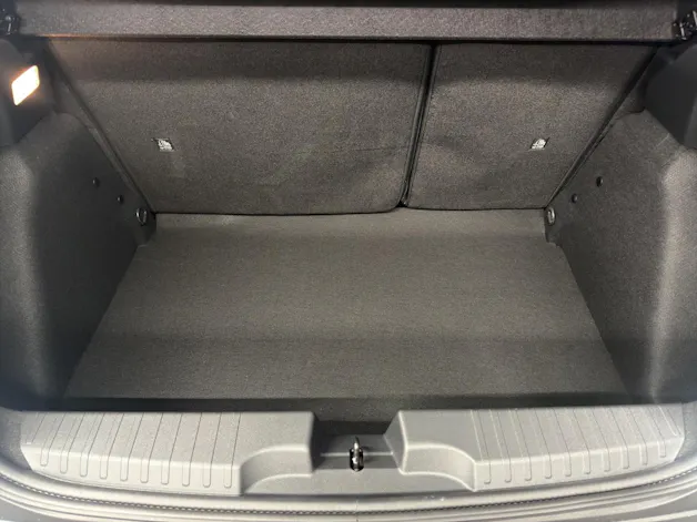 FIAT Grande Panda 1.2 Hybrid La Prima
