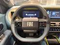 FIAT Grande Panda 1.2 Hybrid La Prima