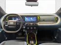FIAT Grande Panda Red BEV