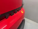 FIAT Grande Panda Red BEV
