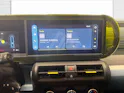 FIAT Grande Panda Red BEV
