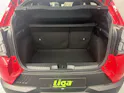FIAT Grande Panda Red BEV