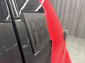 FIAT Grande Panda Red BEV