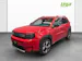FIAT Grande Panda Red BEV
