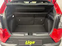 FIAT Grande Panda Red BEV